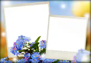 Fotografický efekt z kategorie Ženské fotorámečky № 166068