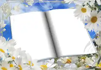 Fotografický efekt z kategorie Ženské fotorámečky № 166181