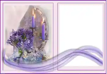 Fotografický efekt z kategorie Ženské fotorámečky № 166415