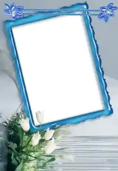 Fotografický efekt z kategorie Ženské fotorámečky № 166604