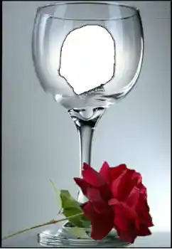 Fotografický efekt z kategorie Ženské fotorámečky № 166615