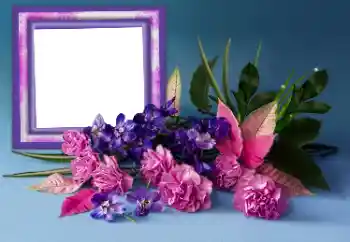 Fotografický efekt z kategorie Ženské fotorámečky № 167856