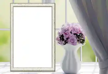 Fotografický efekt z kategorie Ženské fotorámečky № 167924