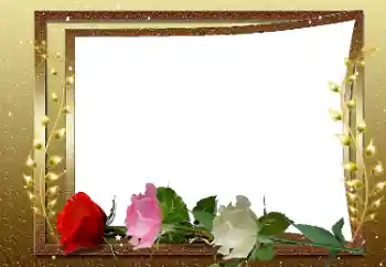 Fotografický efekt z kategorie Ženské fotorámečky № 169033