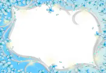 Fotografický efekt z kategorie Ženské fotorámečky № 169052