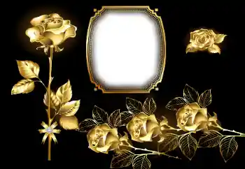 Fotografický efekt z kategorie Ženské fotorámečky № 169213