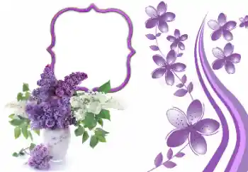 Fotografický efekt z kategorie Ženské fotorámečky № 169273