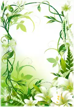 Fotografický efekt z kategorie Ženské fotorámečky № 170461