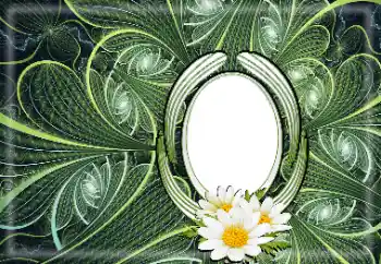 Fotografický efekt z kategorie Ženské fotorámečky № 170565