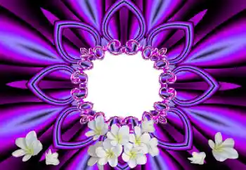 Fotografický efekt z kategorie Ženské fotorámečky № 170607