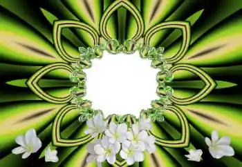 Fotografický efekt z kategorie Ženské fotorámečky № 170608