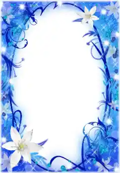 Fotografický efekt z kategorie Ženské fotorámečky № 171661