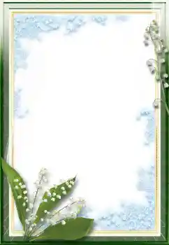 Fotografický efekt z kategorie Ženské fotorámečky № 171688