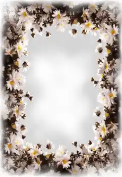 Fotografický efekt z kategorie Ženské fotorámečky № 172819