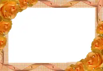 Fotografický efekt z kategorie Ženské fotorámečky № 172935