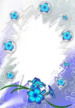 Fotografický efekt z kategorie Ženské fotorámečky № 172983