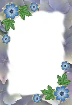 Fotografický efekt z kategorie Ženské fotorámečky № 172985