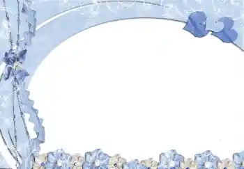 Fotografický efekt z kategorie Ženské fotorámečky № 172986