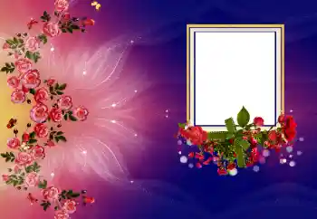 Fotografický efekt z kategorie Ženské fotorámečky № 173003