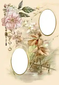 Fotografický efekt z kategorie Ženské fotorámečky № 174098