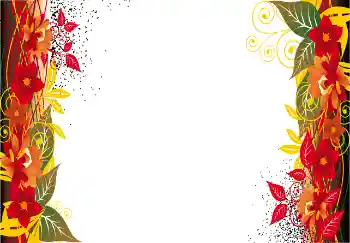 Fotografický efekt z kategorie Ženské fotorámečky № 174328