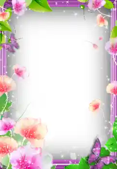 Fotografický efekt z kategorie Ženské fotorámečky № 175479