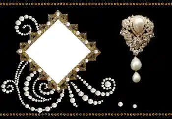 Fotografický efekt z kategorie Ženské fotorámečky № 175503