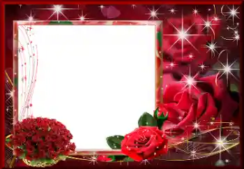 Fotografický efekt z kategorie Ženské fotorámečky № 176740