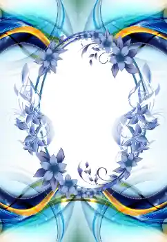 Fotografický efekt z kategorie Ženské fotorámečky № 179412