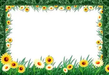 Fotografický efekt z kategorie Ženské fotorámečky № 179463