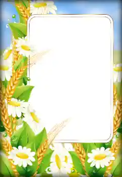 Fotografický efekt z kategorie Ženské fotorámečky № 179526