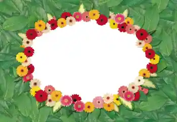 Fotografický efekt z kategorie Ženské fotorámečky № 180695