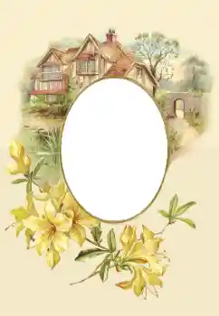 Fotografický efekt z kategorie Ženské fotorámečky № 180750