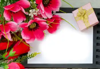 Fotografický efekt z kategorie Ženské fotorámečky № 180815