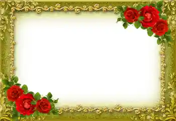 Fotografický efekt z kategorie Ženské fotorámečky № 181928