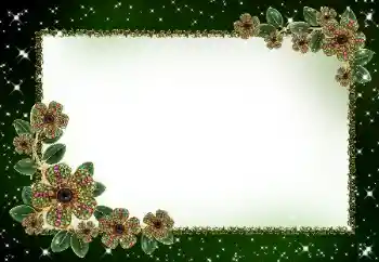 Fotografický efekt z kategorie Ženské fotorámečky № 181929