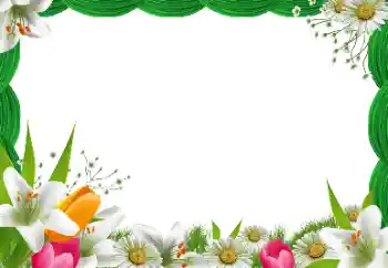 Fotografický efekt z kategorie Ženské fotorámečky № 182036