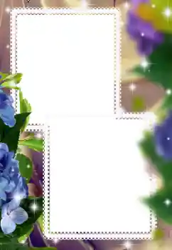 Fotografický efekt z kategorie Ženské fotorámečky № 182073