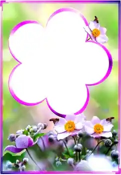 Fotografický efekt z kategorie Ženské fotorámečky № 183360