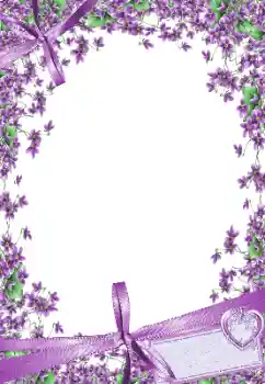 Fotografický efekt z kategorie Ženské fotorámečky № 183536