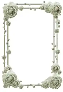 Fotografický efekt z kategorie Ženské fotorámečky № 185829