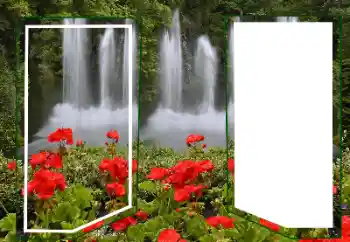 Fotografický efekt z kategorie Ženské fotorámečky № 187033