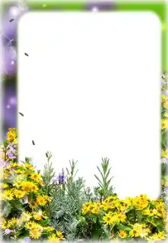 Fotografický efekt z kategorie Ženské fotorámečky № 187069