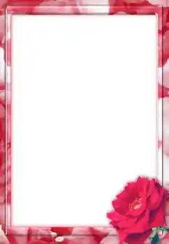 Fotografický efekt z kategorie Ženské fotorámečky № 188070