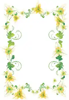 Fotografický efekt z kategorie Ženské fotorámečky № 189291