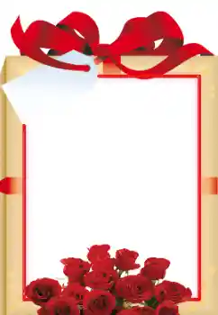 Fotografický efekt z kategorie Ženské fotorámečky № 189345