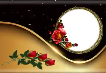 Fotografický efekt z kategorie Ženské fotorámečky № 190527