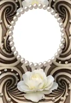 Fotografický efekt z kategorie Ženské fotorámečky № 191739