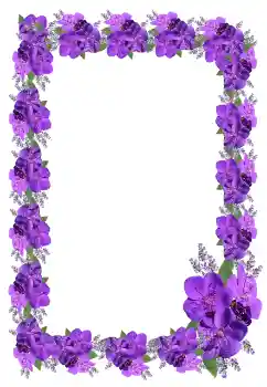 Fotografický efekt z kategorie Ženské fotorámečky № 191792