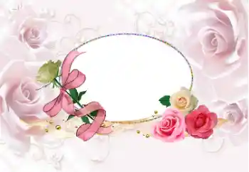 Fotografický efekt z kategorie Ženské fotorámečky № 192826